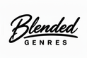 Blended Genres - Home