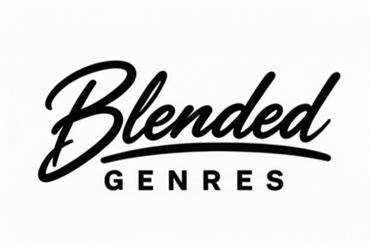 Blended Genres
